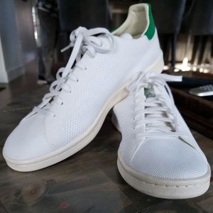 Adidas Stan Smith Shoes